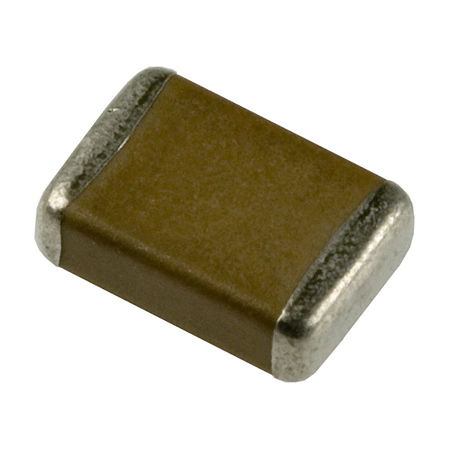 GA352QR7GF331KW31L Murata Electronics
